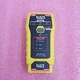 Klein Tools VDV526-100 Network LAN Cable Tester, VDV Tester, LAN Explorer