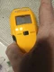 ZIRCON HD55 Edge Finding Stud Sensor  Deep Scan Stud Scan Stud Finder