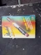 10  NEW   MARKAL THERMOMELT HEAT STIK  86958   1100 DEGREE     593  CELSIUS