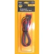 1pc new Fluke TL71 Premium Test Lead w/o Protective Cap Free shipping #YP1
