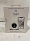 Plott Cubit Smart Virtual Reality Measuring Tool with Bluetooth