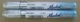 Markal Thermomelt Heat Stik 400&deg;F / 204&deg;C &ndash; Some Broken 2 Pack