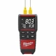 Milwaukee 2270-20NST Contact Temperature Meter