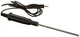 Oakton WD-35613-05 Temperature Probe for Acorn pH Acorn Ion pH 510 1100 2100