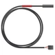 Winland Electronics Temperature Probe,Incl Terminal Blocks TEMP-H-W Winland