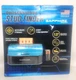 Professional Stud Finder Sapphire 9000 by Franklin Sensors w/ Batteries, 1-Step