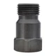 Westward Tester Adapter,18mm AMC075A-3 Westward AMC075A-3 190735842881