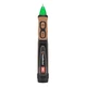 Southwire Tools & Equipment Tester, NCVT ADV Dual 40150N, One Size, Multi