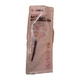 EZRED SP101 Battery Hydrometer, Factory 11.4 x 0.5 x 1.3 inches, 