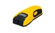 Franklin Sensors ProSensor M50 Stud Finder with 5-Sensors, Wood & Metal Stud ...