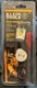 Klein 69411 Circuit Breaker Finder Accessory Kit for ET300 ET310