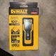 DEWALT 100 ft. Laser Distance Measurer, (DWHT77100) New With Free Shipping