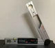 BOSCH DWM40L Digital Miter Angle Finder Level