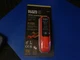 KLEIN TOOLS 93LDM100C Compact Laser Disance Measure (11010033)