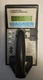 Wagner Meters L622 Digital Lumber Moisture Meter