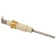 BLODGETT 18256 Probe, Flame Sensing PK 5