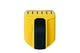 Franklin Sensors Prosensor T6 Stud Finder for Drywall Small, Yellow/Black