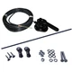 Furuno Rudder Reference Sensor for NAVpilot Autopilot Systems FAP6112