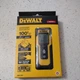 DeWalt Laser Distance Measurer 100ft Range Area/Volume Calculations