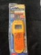 Zircon Studsensor Hd55