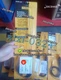 NEW FLUKE 80PK-22 Immersion temperature probe Fast delivery