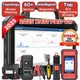 2026 LAUNCH X431 PAD VII ELITE X-prog3 PAD 7 PRO Diagnostic Scan Key Programming