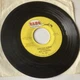 NEIL DIAMOND &ldquo;Kentucky Woman&rdquo; Bang W-10139 Records 45 RPM Vinyl FREE SHIP