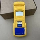 Zircon Videoscanner 5.5 DeepScan Wood Metal Scanner Stud Finder