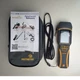 Protimeter DigitalMini Pin-type Moisture Meter Tester with Case BLD5775