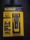DEWALT Laser Distance Measurer 100' DWHT77100 New Dmg Box (J54)