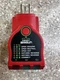 ALLOSUN EM9807 GFCI North American AC Electrical Outlet Receptacles Socket Test
