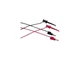Fluke TL950 Mini-Pincer Test Leads
