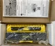 Franklin Sensors Prosensor M210 Stud Finder With 13-Sensors, Wood & Metal, OB