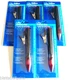 5pcs LEVITON CONTINUITY TESTER 49661 ELECTRICAL METER PROBE CIRCUIT AUTOMOTIVE
