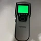 Homder Stud Center Finder Metal and AC Live Wire Detector TH560