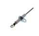 632484R Nordyne Furnace Flame Sensor 632484R