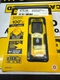 DEWALT 100FT LASER DISTANCE MEASURER 100&rsquo;/30 M DWHT77100