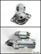 Starter Chevrolet Aveo Hatchback 1.3 D CS1334