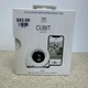 Plott Cubit Smart Virtual Reality Measuring Tool with Bluetooth