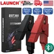 LAUNCH X431 BST360 Bluetooth Battery Tester Clip For X431 V PRO PRO3S PAD V PRO5