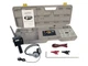 Armada Pro700 - Underground Wire and Sprinkler Valve Locator
