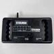 Steelman 61082-00 Wireless ChassisEAR Receiver Parts Missing Terminals READ