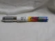 La-Co Markal Thermomelt Heat Stik - Temp 200 F 93 C #86517 (Qty of 1)