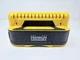 Franklin ProSensor M150 Stud Finder Wood & Metal Detector- TESTED & WORKS