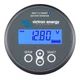 Victron Smart Battery Monitor - BMV-712 - Grey - Bluetooth Capable [BAM030712000