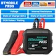 TOPDON BTMobile Pros Car Truck Battery Tester 12V 24V Alternator Analyzer BT