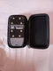 Tramex CME5 Bluetooth Moisture Meter Non-Destructive Analog/Digital with Case