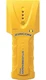 Zircon 61902 Studsensor Pro Edge Finding Wall Drywall Stud Finder 30DAYWARRANTY 