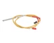 0C6538 Electrolux Professional Temperature Probe, L500Mm Genuine OEM ELX0C6538