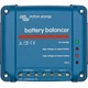 Victron Battery Balancer - BBA000100100